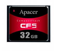 AP-CF032GL9FS-NR-afbeelding