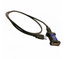 BB-232USB9M-afbeelding