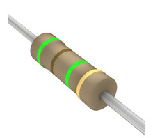 CF12JT5M10-afbeelding