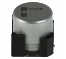 EMVE630GDA221MLH0S-afbeelding