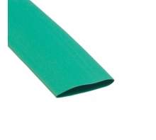 FP-301-1/2-GREEN-4'-BOX-afbeelding