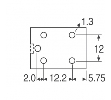 G5LE-1-CF-DC5-afbeelding