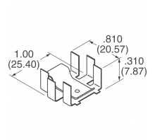 PSC2-1CB-afbeelding