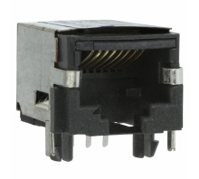 RJ45-8N4-S-afbeelding