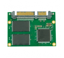 SFSA64GBV1BR4MT-C-QT-236-STD-afbeelding