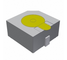 SMI-1324-TW-3V-R-afbeelding