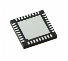 STM32F103T8U7-afbeelding