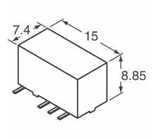 TXD2-1.5V-3-afbeelding