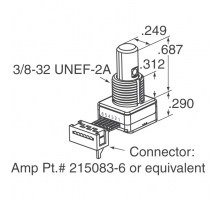 62S11-H0-PH-afbeelding