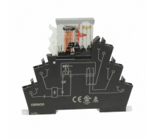 G2RV-SR500-AP AC230-afbeelding