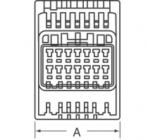 MX5-A-14P-C-afbeelding