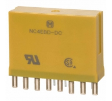 NC4EBD-DC5V-afbeelding