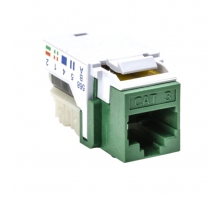 RJ45FC3-GRN-afbeelding