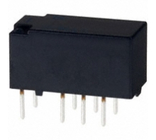 TX2-5V-1-afbeelding