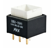 UB215SKG035C-afbeelding