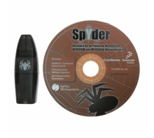 USBSPYDER08-afbeelding