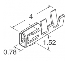 501193-0100-afbeelding