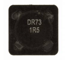 DR73-1R5-R-afbeelding