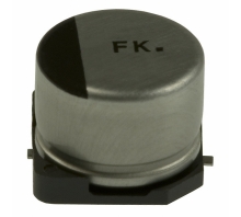 EEV-FK1V151P-afbeelding