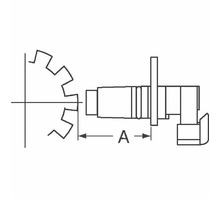 GTN1A131-afbeelding