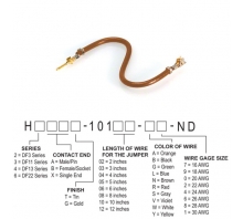 H2ABG-10112-N6-afbeelding