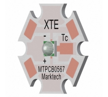 MTG7-001I-XTE00-CW-0G51-afbeelding