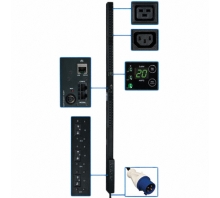 PDU3VN10G60-afbeelding