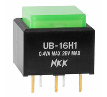 UB16SKG035F-FF-afbeelding