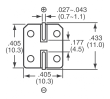 EMZF160ADA471MJA0G-afbeelding