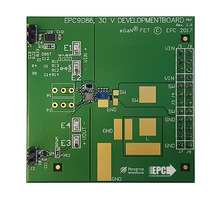 EPC9086-afbeelding