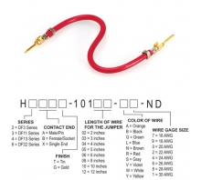 H2AAG-10112-R8-afbeelding