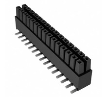 IPS1-115-01-S-D-VS-afbeelding