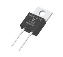 LSIC2SD120A20-afbeelding