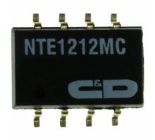 NTE1212MC-afbeelding