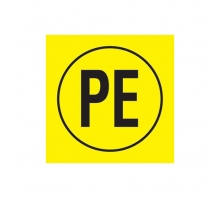 PESC-J-PE-afbeelding