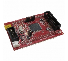 STM32-H152-afbeelding