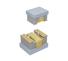 AISC-1210H-470K-T-afbeelding