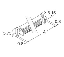 KX15-80KLDL-VIE-afbeelding