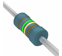 MBB02070C1859FC100-afbeelding