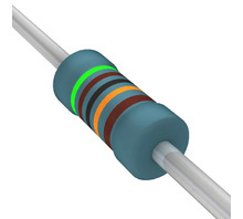 RNV14FTL510K-afbeelding