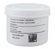 TG-PP10-1000G-afbeelding