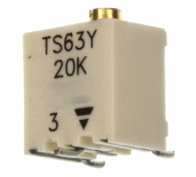 TS63Y203KR10-afbeelding