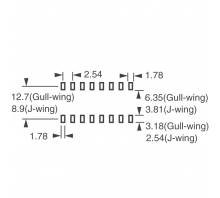 90HBW07PRT-afbeelding