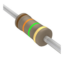 CFR-12JB-52-1M3-afbeelding