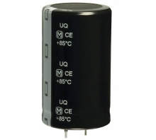 EET-UQ2V821DA-afbeelding