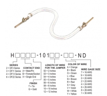 H3AAT-10106-W4-afbeelding