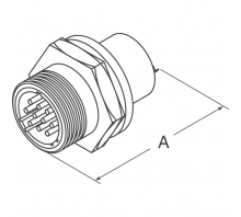 JRC25WRG-16S-afbeelding