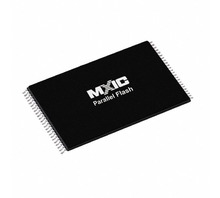 MX30LF4G18AC-TI-afbeelding