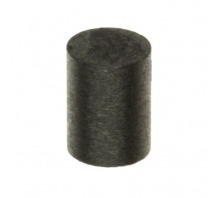 SMCO5 3X4MM-afbeelding