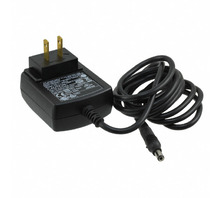 5.50.01.US US POWER ADAPTER FOR FLASHER 5/ST7-afbeelding